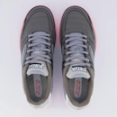 Chuteira Futsal Júnior Joma Top Flex - Foto 4