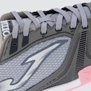 Chuteira Futsal Júnior Joma Top Flex - Foto 5