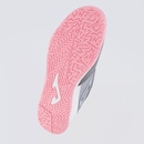 Chuteira Futsal Júnior Joma Top Flex - Foto 7