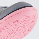 Chuteira Futsal Júnior Joma Top Flex - Foto 8