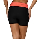 Bermuda Run More com Bolso Beach Tennis Feminina - Foto 2