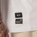 Camiseta Especial Manga Japonesa MCD Godness - Masculina - Foto 3