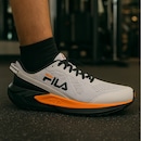 Tênis Masculino Fila Diffusion - Foto 2