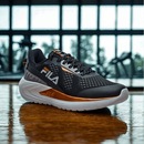 Tênis Feminino Fila Diffusion - Foto 7