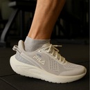 Tênis Feminino Fila Diffusion - Foto 2