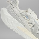 Tênis Feminino Fila Diffusion - Foto 6