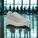 Tênis Feminino Fila Diffusion - Foto 7