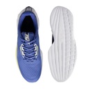 Kit Tênis Masculino Fila Diffusion + Meia - Foto 4