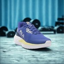 Kit Tênis Masculino Fila Diffusion + Meia - Foto 7