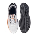 Kit Tênis Masculino Fila Diffusion + Meia - Foto 4