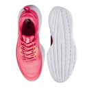 Kit Tênis Feminino Fila Diffusion + Meia - Foto 4