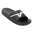 Chinelo Mizuno PB Slide Basic Masculino - Foto 1