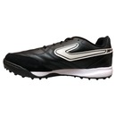 Chuteira Society Adulto Topper Maestro - Foto 2