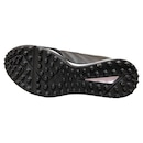 Chuteira Society Adulto Topper Maestro - Foto 3