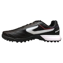 Chuteira Society Adulto Topper Bairro - Foto 2