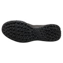 Chuteira Society Adulto Topper Bairro - Foto 3