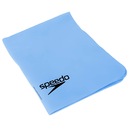 Toalha Esportiva Speedo Speed Dry Towel - Foto 2