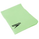 Toalha Esportiva Speedo Speed Dry Towel - Foto 2