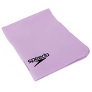 Toalha Esportiva Speedo Speed Dry Towel - Foto 2