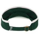 Viseira Slyce Vintage - Adulto - Foto 3