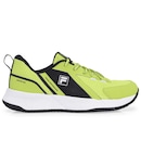 Tênis Masculino Fila Master Ace Clay - Foto 1