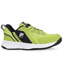 Tênis Masculino Fila Master Ace Clay - Foto 6