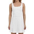 Vestido Slyce On Season LS - Feminino - Foto 1