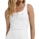 Vestido Slyce On Season LS - Feminino - Foto 2