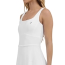 Vestido Slyce On Season LS - Feminino - Foto 3