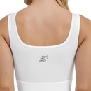 Vestido Slyce On Season LS - Feminino - Foto 4