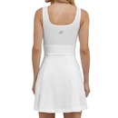 Vestido Slyce On Season LS - Feminino - Foto 5