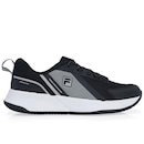 Tênis Masculino Fila Master Ace Clay - Foto 1