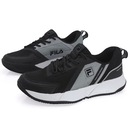 Tênis Masculino Fila Master Ace Clay - Foto 2