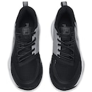 Tênis Masculino Fila Master Ace Clay - Foto 3