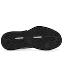 Tênis Masculino Fila Master Ace Clay - Foto 4