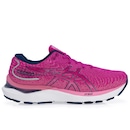 Tênis Feminino Asics Gel Cumulus 24 SE - Foto 1