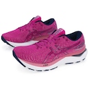 Tênis Feminino Asics Gel Cumulus 24 SE - Foto 2