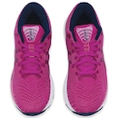 Tênis Feminino Asics Gel Cumulus 24 SE - Foto 3