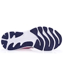Tênis Feminino Asics Gel Cumulus 24 SE - Foto 4