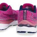 Tênis Feminino Asics Gel Cumulus 24 SE - Foto 5
