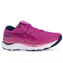 Tênis Feminino Asics Gel Cumulus 24 SE - Foto 6