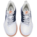 Tênis Masculino Fila Master Ace Clay - Foto 3