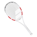 Raquete de Tênis Babolat Pure Strike Lite 100 Gen4 16x19 265g - Foto 1