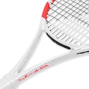 Raquete de Tênis Babolat Pure Strike Lite 100 Gen4 16x19 265g - Foto 2