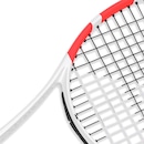 Raquete de Tênis Babolat Pure Strike Lite 100 Gen4 16x19 265g - Foto 3