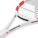 Raquete de Tênis Babolat Pure Strike Lite 100 Gen4 16x19 265g - Foto 4