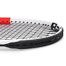 Raquete de Tênis Babolat Pure Strike Lite 100 Gen4 16x19 265g - Foto 5