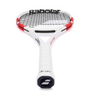 Raquete de Tênis Babolat Pure Strike Lite 100 Gen4 16x19 265g - Foto 7