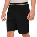 Shorts Lacoste Sport Novak Djokovic Masculino - Foto 2