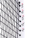 Raquete de Tênis Babolat Pure Strike 100 Gen4 16x20 305g - Foto 6